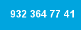 932 364 77 41